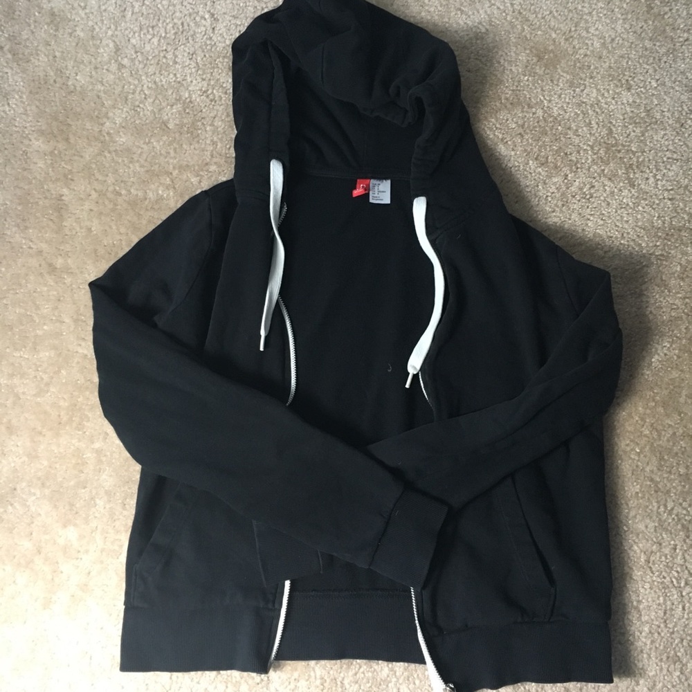 H&M Hoodie Women’s